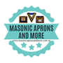 Masonic Aprons and more